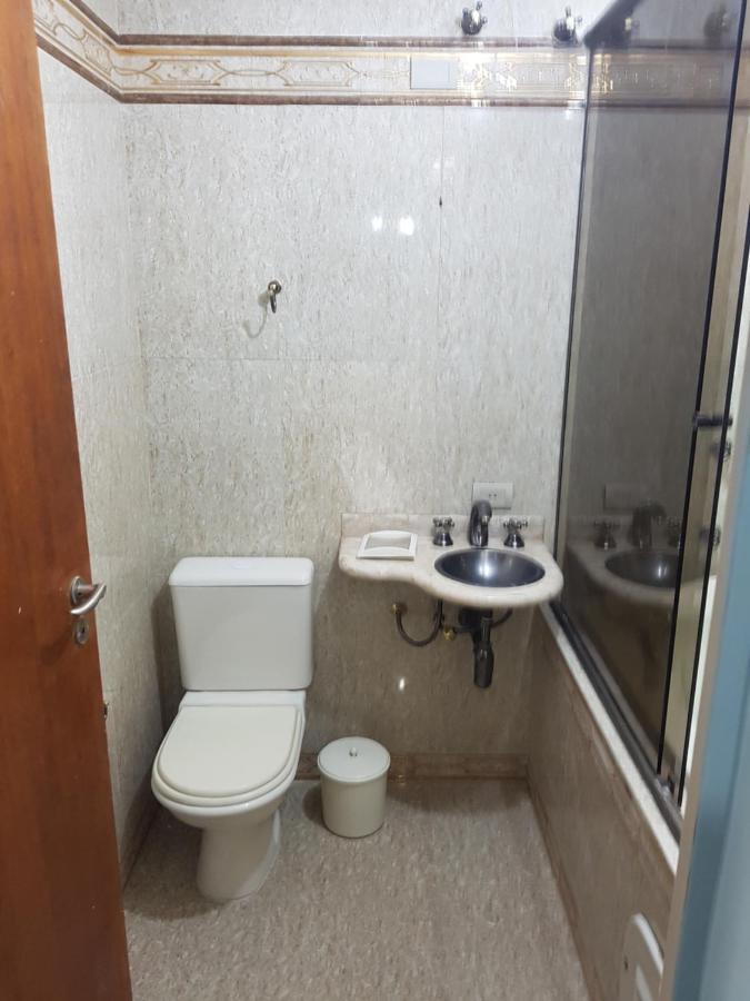 Condominio Terras de São José Guarujá Extérieur photo