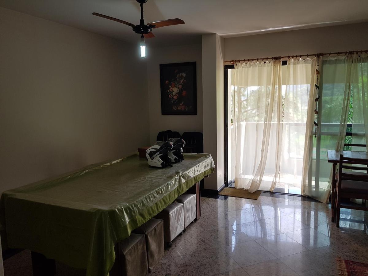 Condominio Terras de São José Guarujá Extérieur photo