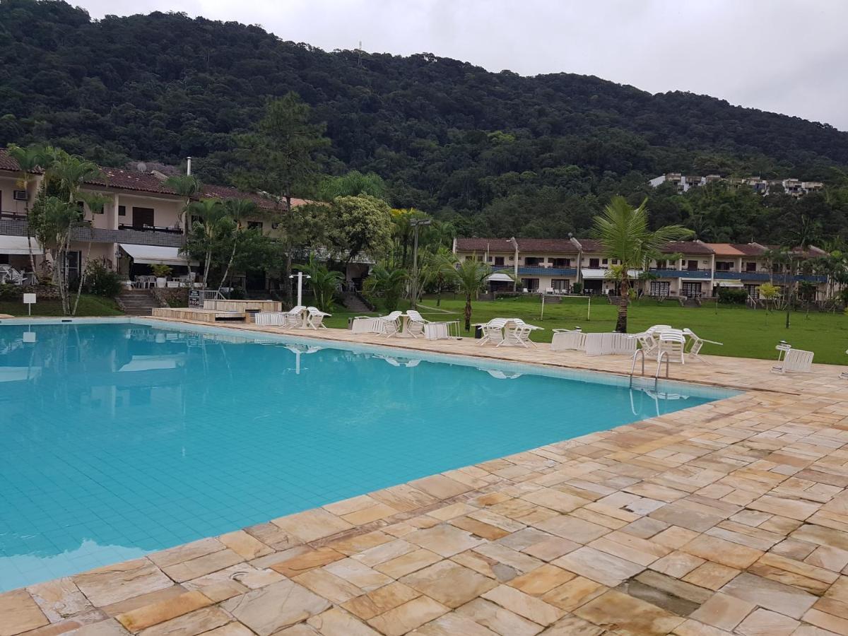 Condominio Terras de São José Guarujá Extérieur photo
