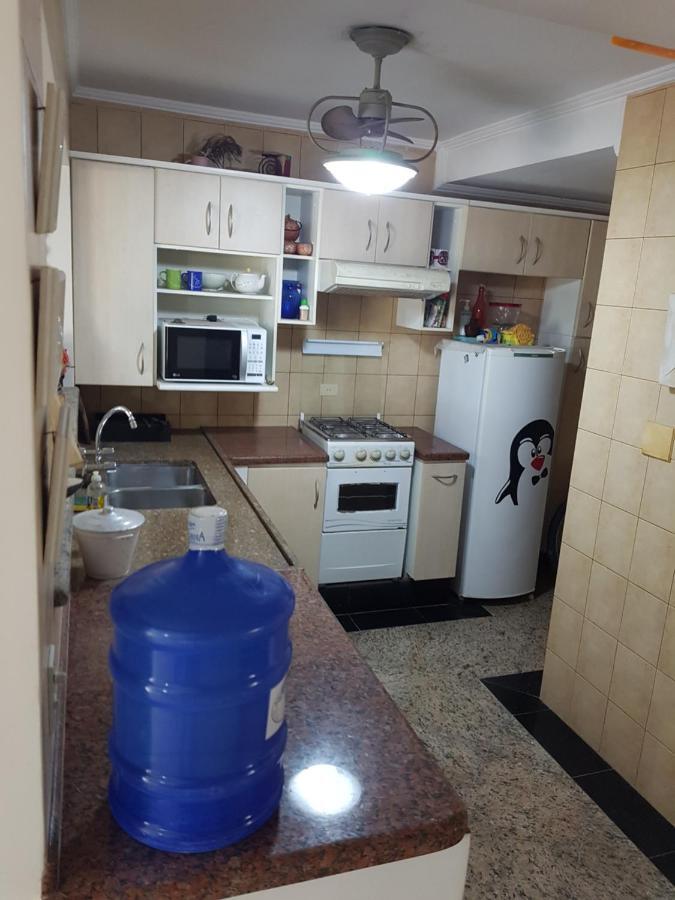 Condominio Terras de São José Guarujá Extérieur photo