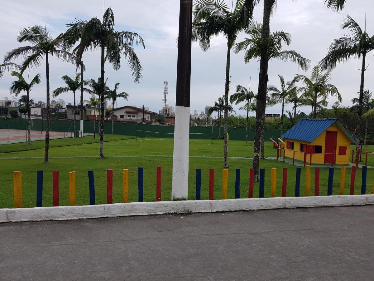 Condominio Terras de São José Guarujá Extérieur photo