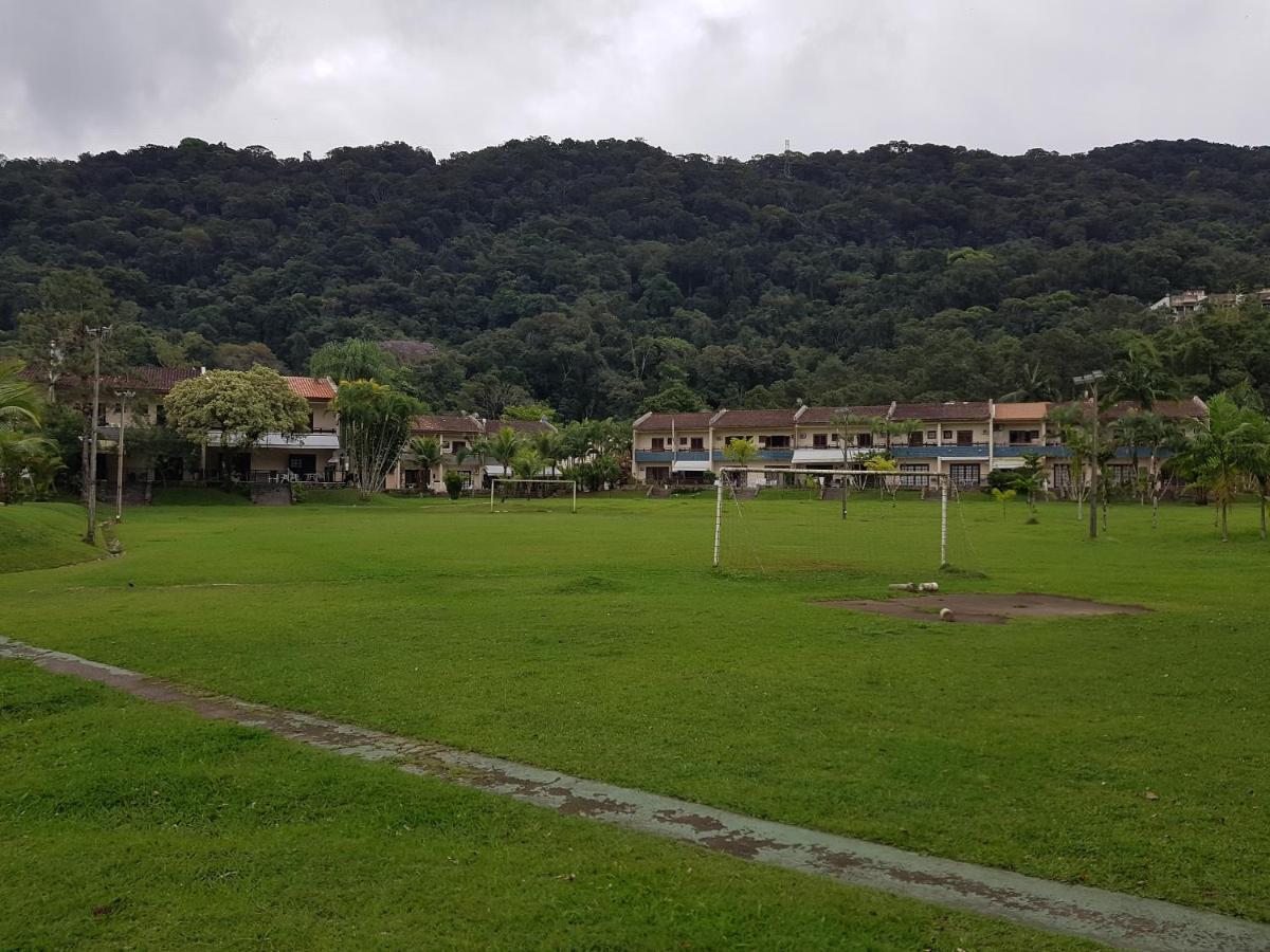 Condominio Terras de São José Guarujá Extérieur photo