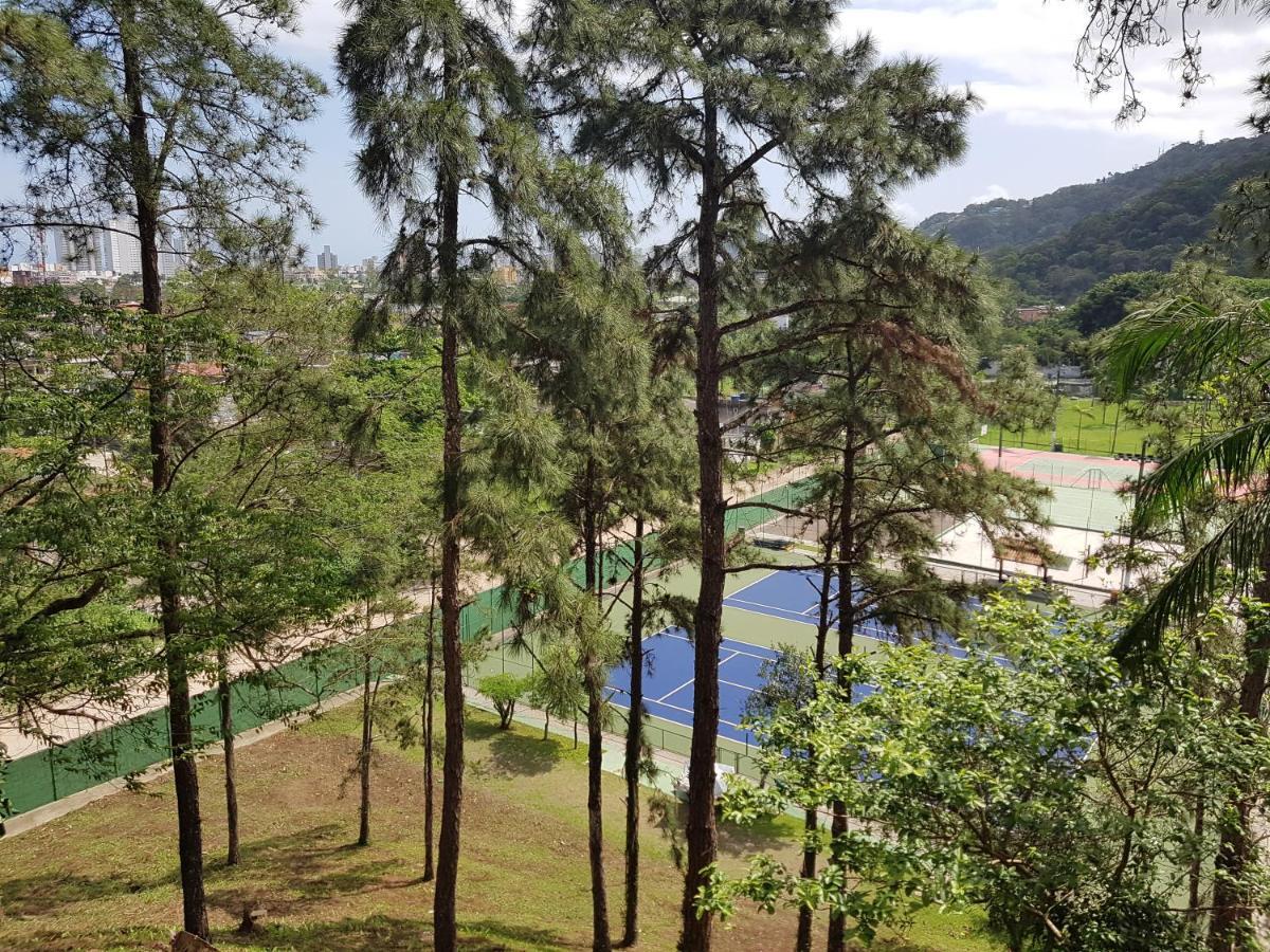 Condominio Terras de São José Guarujá Extérieur photo