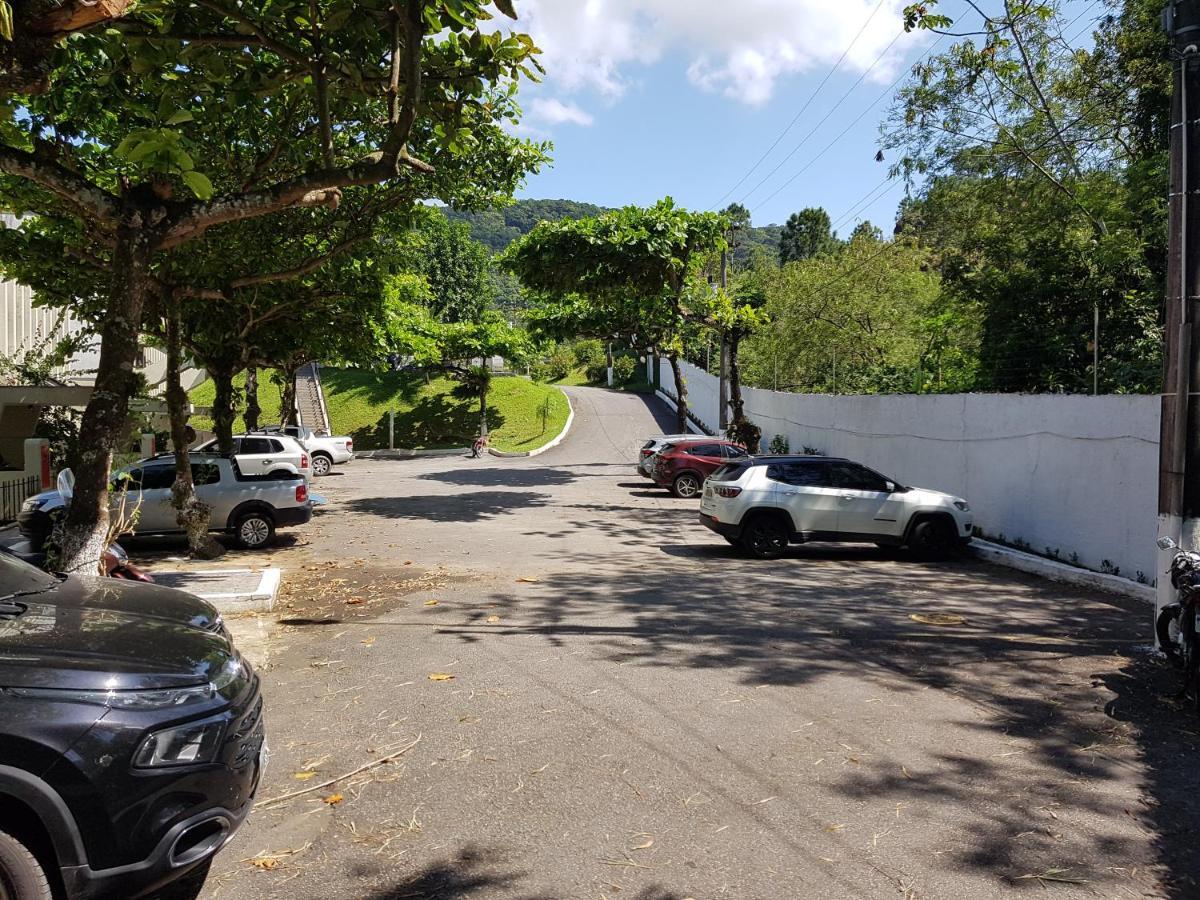 Condominio Terras de São José Guarujá Extérieur photo