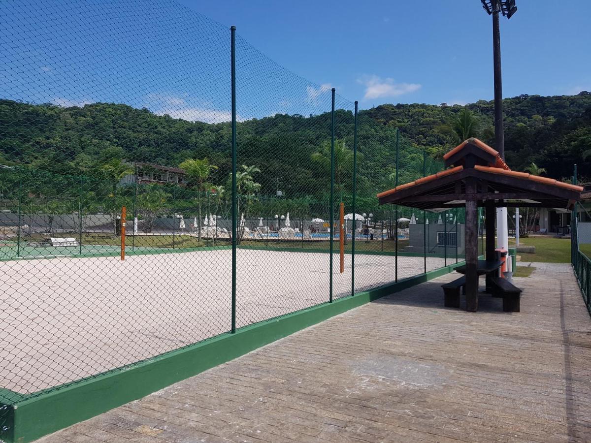 Condominio Terras de São José Guarujá Extérieur photo