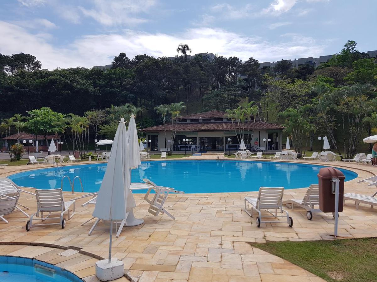 Condominio Terras de São José Guarujá Extérieur photo