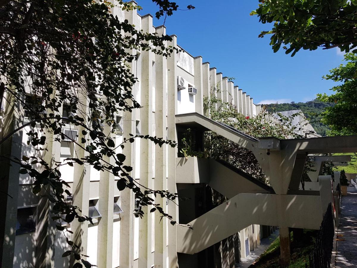 Condominio Terras de São José Guarujá Extérieur photo
